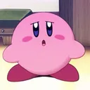 938381b3bc096c0fbf82cd21c5751bb5