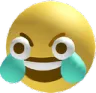 CyanLMAO3D