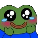 aww