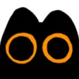 iridazOOCat