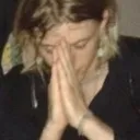fletch_pray fletch_pray