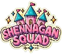 ShennaganSquad
