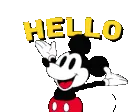 Hello2 Hello2