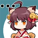 itihimepause itihimepause
