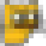 pausecatitohd