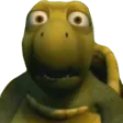 HUH