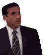 MScott_No