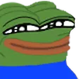 Peepo_Sure Peepo_Sure