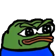Peepo_Yeppers