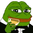 Pepe_Based Pepe_Based