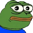 Pepe_Uhm