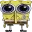 SDJ