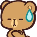 emoji_18 emoji_18