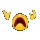 AAAHHHHH