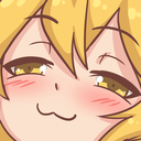 senkoSmug Discord emoji
