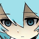 depressedAF Discord emoji