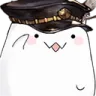 kekeSalute kekeSalute