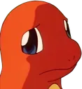 sideEye Discord emoji