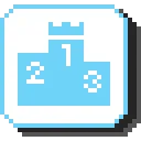 GuildButton