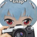 caughtIn4k Discord emoji