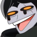 vWheeze