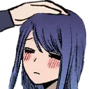 patsAkane patsAkane