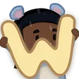 moonbearryW