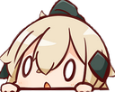 erm Discord emoji