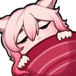 sleepComfy