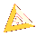 ahen_pin