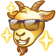 djpeac2Goat3