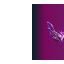 :0: