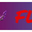:1: