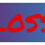 :2: