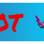 :4: