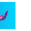 :5: