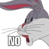J_No