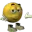emoji_57