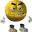 gehpakyu