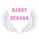 Daddy_Serana