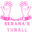 Thrall_for_Serana
