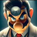 MAN