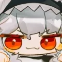 lets_hug_spektr