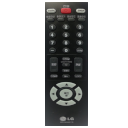 remote custom emote | vlayer