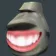 1125307572044431451