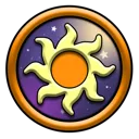 sun_solarology