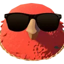 coolvin