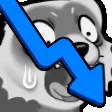 yarrStinks yarrStinks