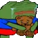 cenasoredtwitch Discord Emoji