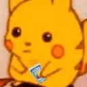 pikachucaprisun